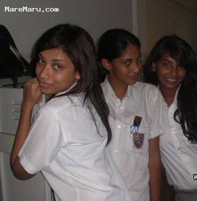 srilankan naked school girls nina super young naked girl